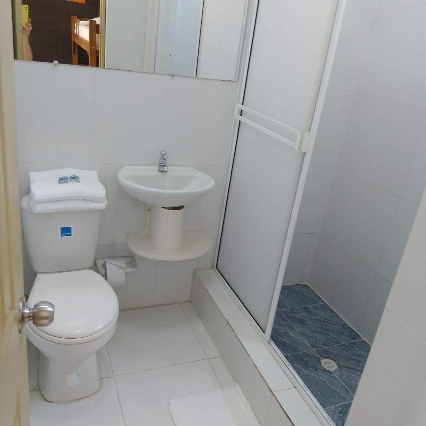 Hotel Boutique High Park Cartagena Εξωτερικό φωτογραφία