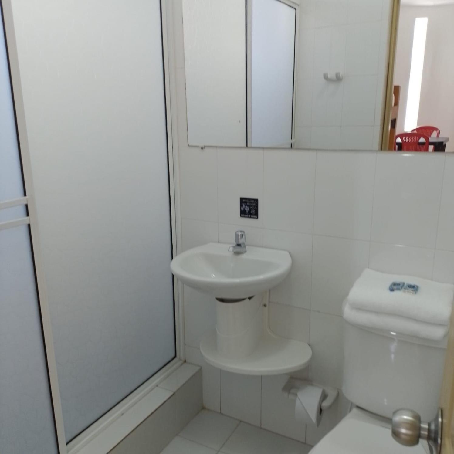 Hotel Boutique High Park Cartagena Εξωτερικό φωτογραφία